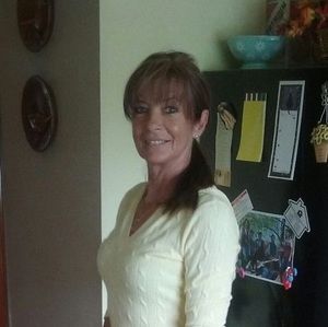 Meet your Posher, Janie